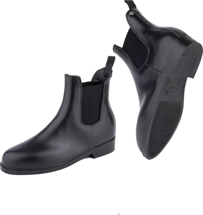 Produktbild ELT Jodhpur Chelsea (34)