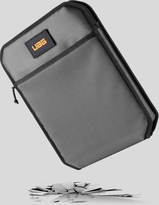 Produktbild UAG Shock Sleeve Lite (iPad Pro 11 2020 (2. Gen))