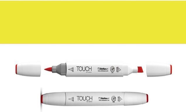 Immagine prodotto Brushmarker (Bice verde, 3 mm, 1 x)