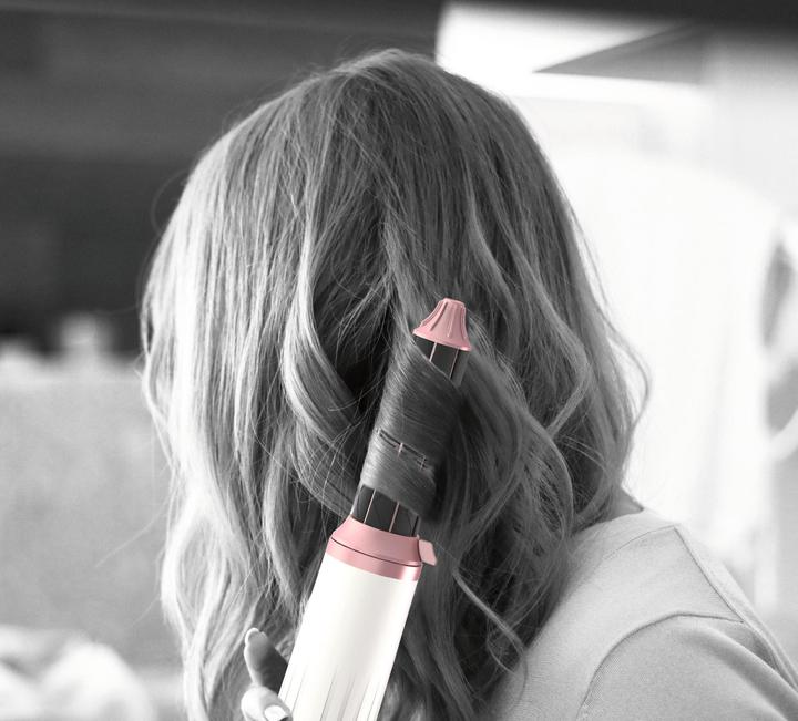 Immagine prodotto My Beauty Light Multistyler 15075
