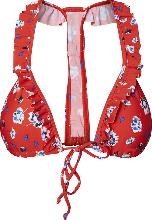 Vero Moda Annita (XL)