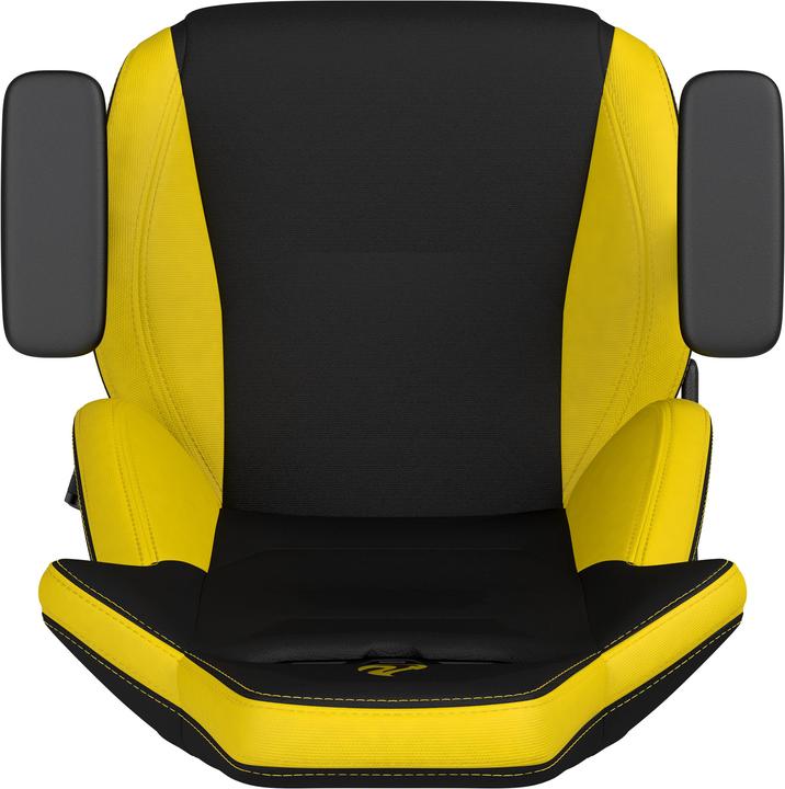Image du produit Nitro Concepts S300