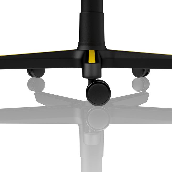Image du produit Nitro Concepts S300