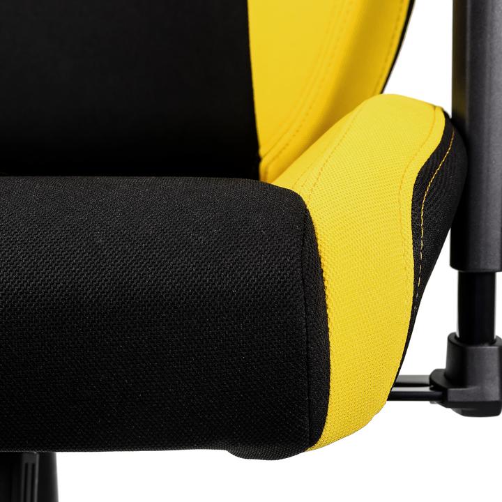 Image du produit Nitro Concepts S300