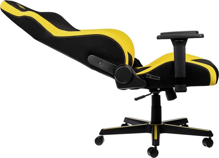 Image du produit Nitro Concepts S300