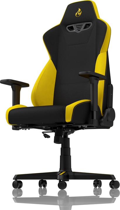 Image du produit Nitro Concepts S300