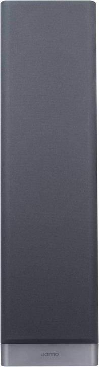Actual product image Jamo S27F (1 pair, 250 W)