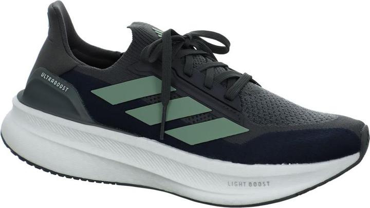 adidas Ultraboost 5X (44)