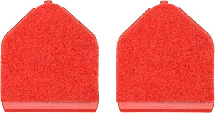Image du produit OXO Lot de 2 recharges GG Spray Balai à franges (2 pcs)