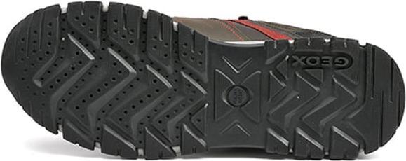 Produktbild Geox Delray (45)