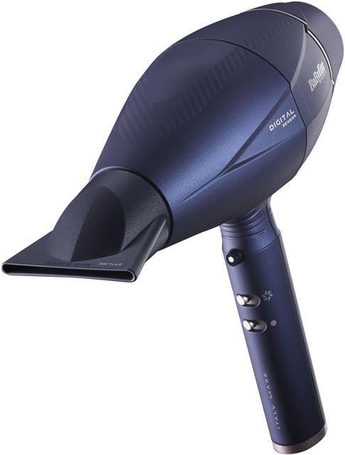 Produktbild BaByliss Digital Sensor