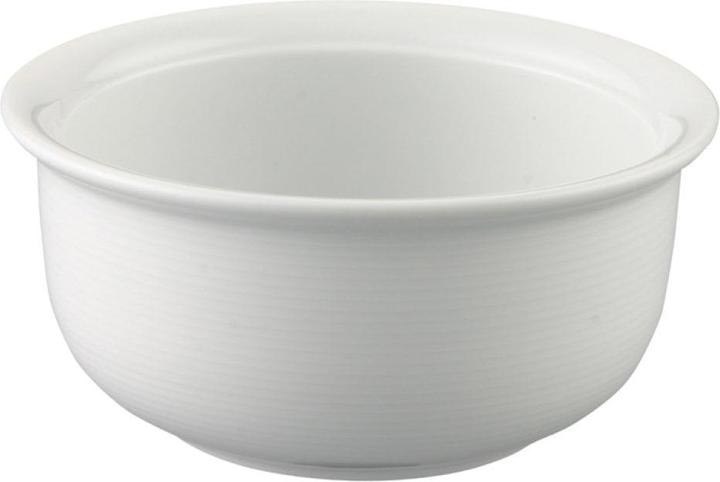Trend (13.30 cm, 0.45 l, 1 x)