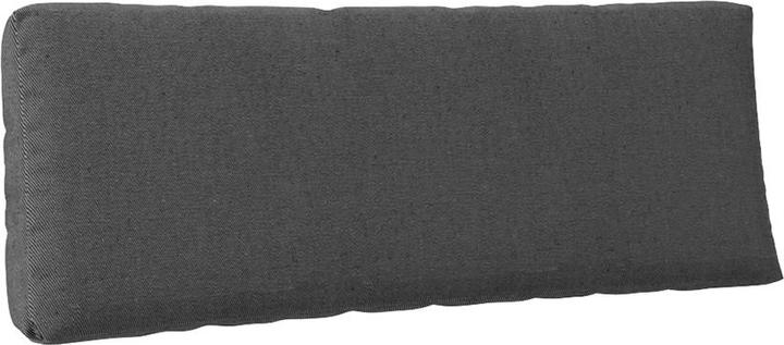 Produktbild Vicco Rückenkissen (120 x 40 x 16 cm)