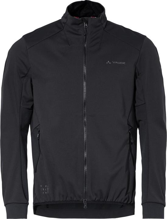 Image du produit Vaude Moab Pro (L)