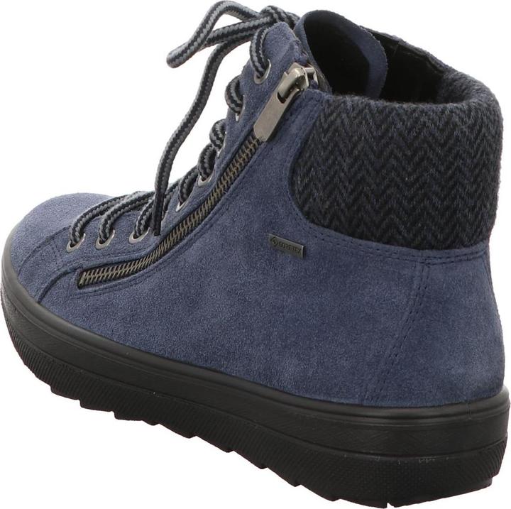 Actual product image Legero Mira GTX (38.5)