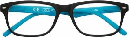 Zippo 31Z-B3-AZ Lesebrille (+3.5)
