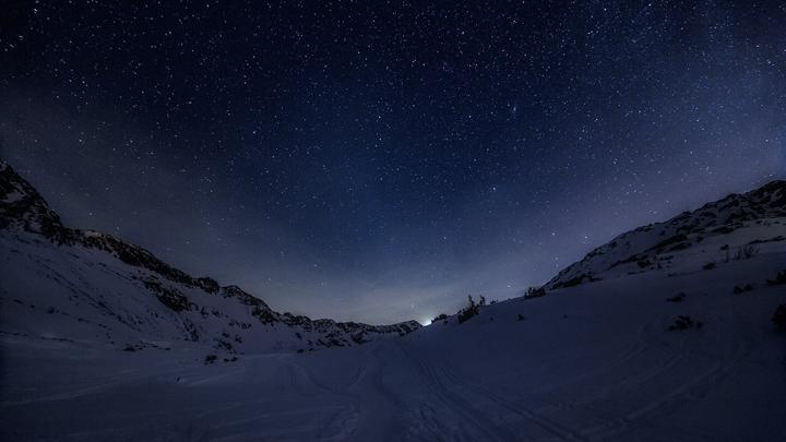 Produktbild Irix 11mm f/4.0 Firefly Canon (Canon EF, Vollformat)