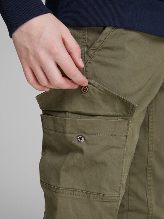 Produktbild Jack & Jones Paul Flake (146)