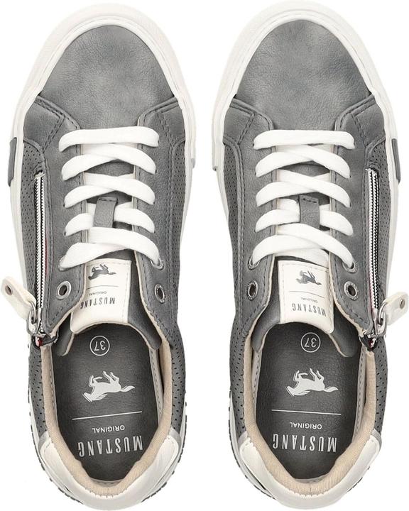 Image du produit Mustang Sneaker (40)
