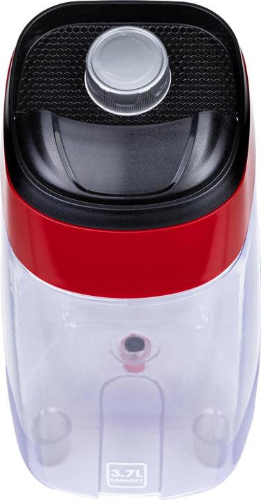 Image du produit Bissell Réservoir d'eau pour le nettoyeur de tapis ProHeat 2X Revolution