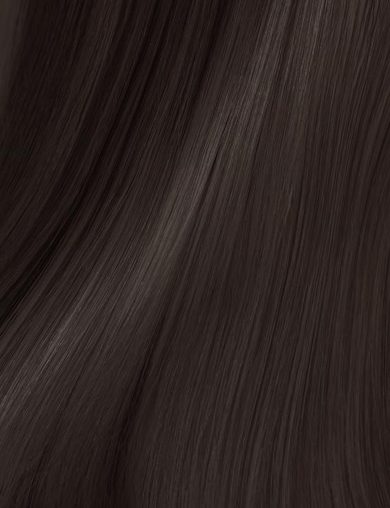 Actual product image Revlon Professional Colorsmetique 7.2 Medium Blonde Irisé (Medium blonde Irisé)