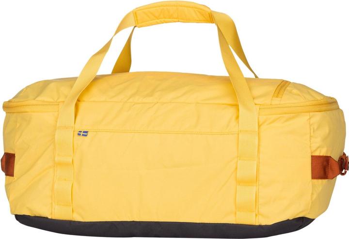 Produktbild Fjällräven High Coast Duffel 36 (36 l)