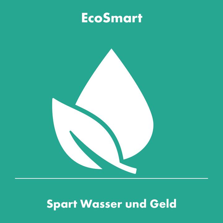 Actual product image hansgrohe Vernis Blend Einhebel-Waschtischarmatur 190 ohne Ablaufgarnitur