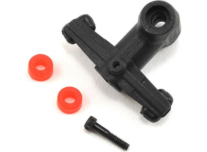 Image du produit Blade moyeu du rotor principal