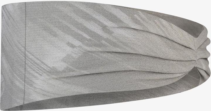 Produktbild Buff Coolnet UV Ellipse Hb Jaru
