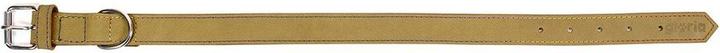 Produktbild Gloria Hundehalsband Oasis grün 70 cm (70 x 3 cm) (70 cm)