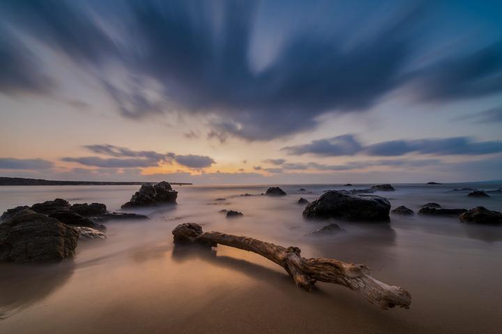 Actual product image Irix 11mm f/4.0 Blackstone Pentax (Pentax K, Micro Four Thirds)