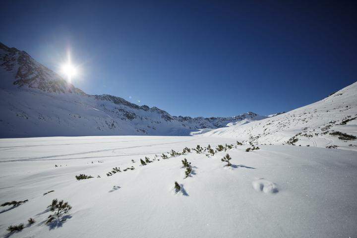 Actual product image Irix 11mm f/4.0 Blackstone Pentax (Pentax K, Micro Four Thirds)