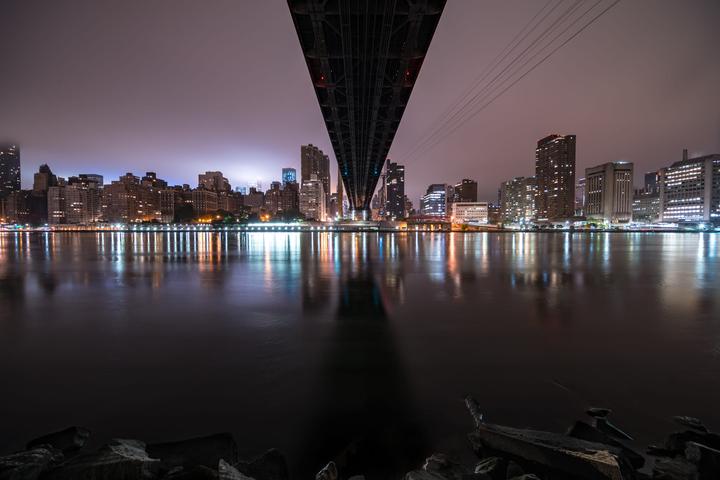 Actual product image Irix 11mm f/4.0 Blackstone Pentax (Pentax K, Micro Four Thirds)