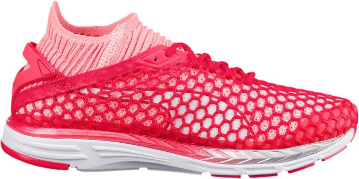 Puma Speed Ignite Netfit 2 (38)