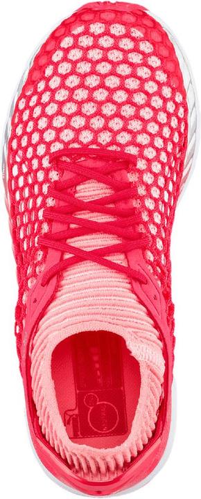 Produktbild Puma Speed Ignite Netfit 2 (38)