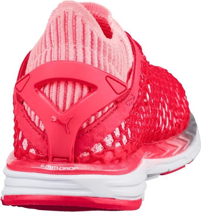 Produktbild Puma Speed Ignite Netfit 2 (38)