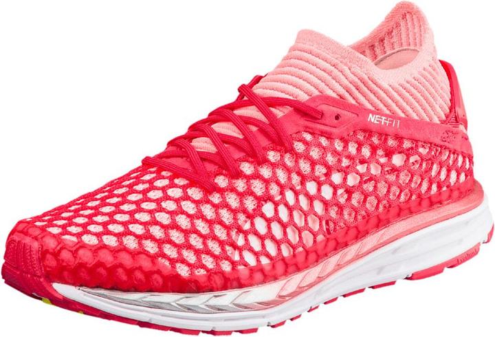 Produktbild Puma Speed Ignite Netfit 2 (38)