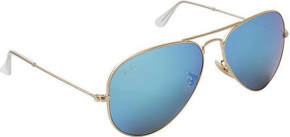 Immagine prodotto Ray Ban Aviator Gradient