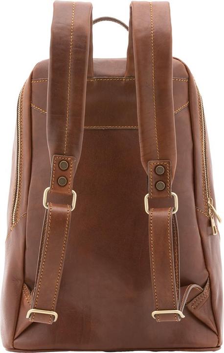 Actual product image Alessia Firenze Nan-4428 (4.69 l)