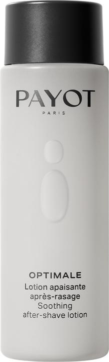 Payot Paris Lotion Apais Après Rasage (Lotion, 100 ml)