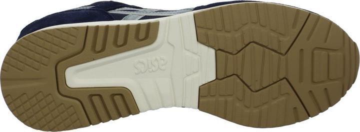 Immagine prodotto ASICS SportStyle Lyte Classic (45)