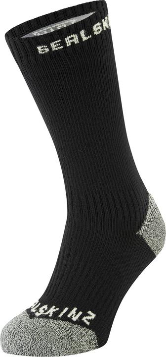 Produktbild Sealskinz Briston (36, 37, 38)