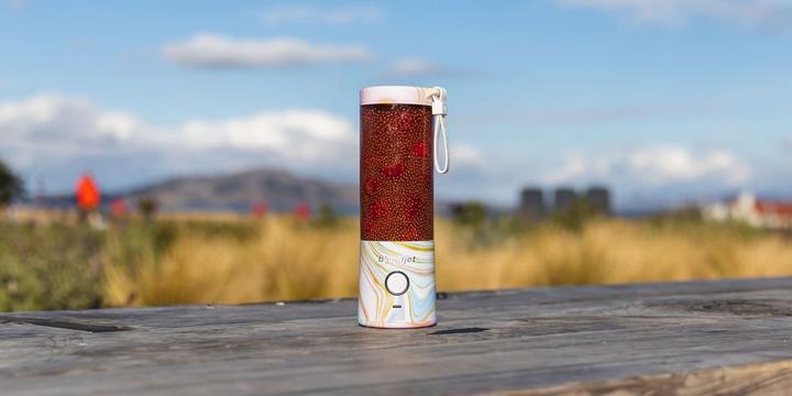 Produktbild Blendjet 2 - Edition Geode