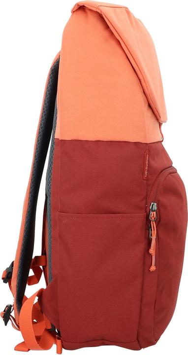 Actual product image Deuter UP Sydney (22 l)