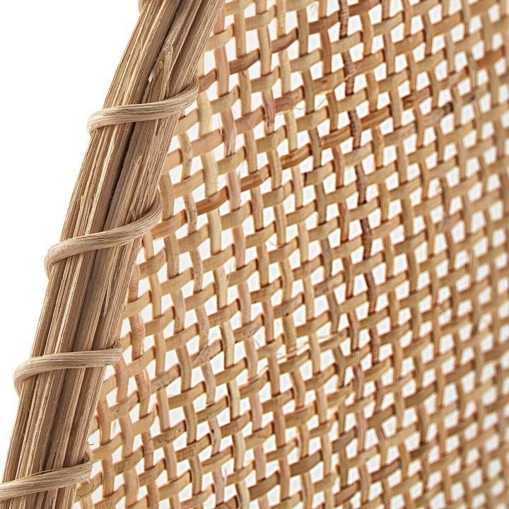 Image du produit AM.PM Canopee (E14)