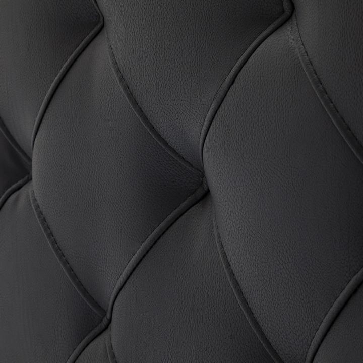 Produktbild Meise Möbel Bollendorf (180 x 200 cm)