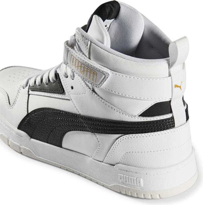 Produktbild Puma RBD Game (40.5)