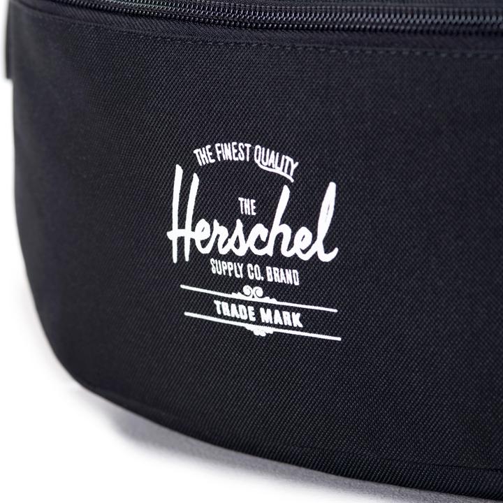 Herschel Sixteen