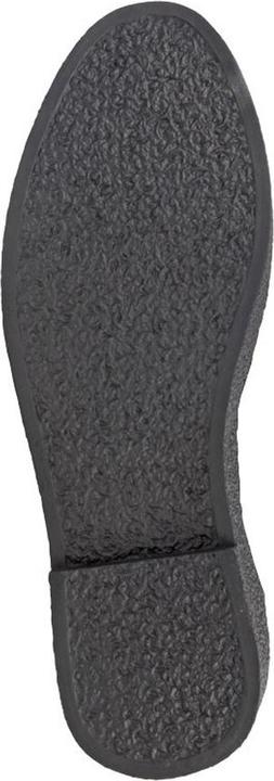 Image du produit Roamers - Desert boots - Homme (45.5)