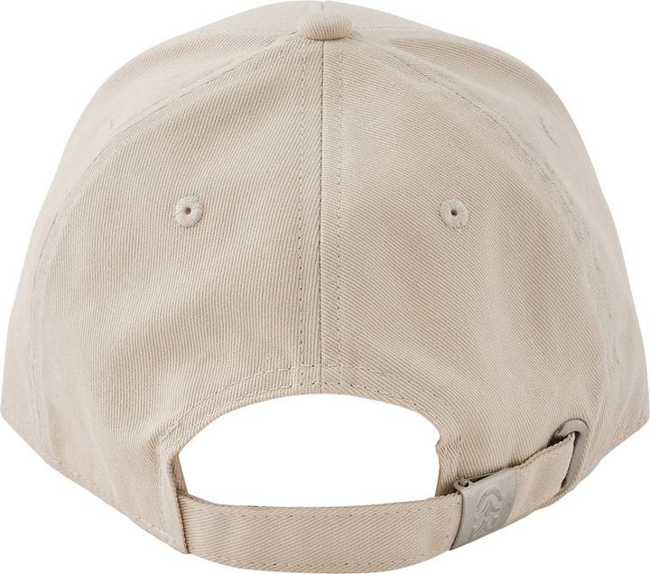 Image du produit Wilsa Casquette "Classique